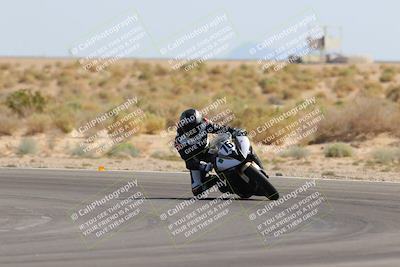 media/Oct-07-2023-CVMA (Sat) [[f84d08e330]]/Race 4 Formula Middleweight/